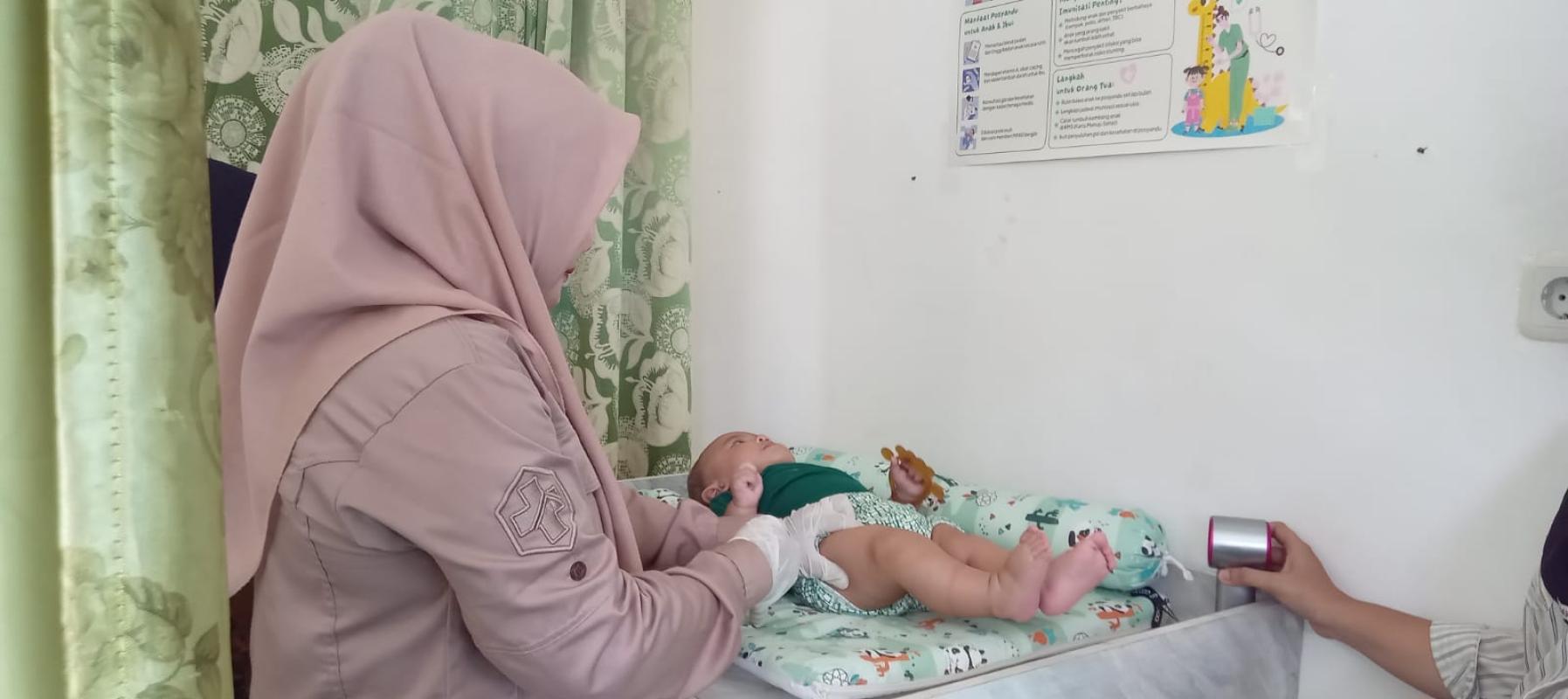 Foto Kegiatan
